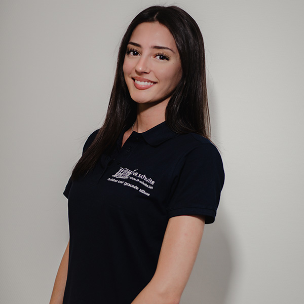 Gizem Ismik