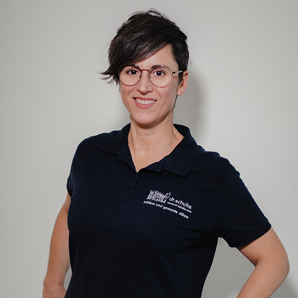 Sabine Hartkopf